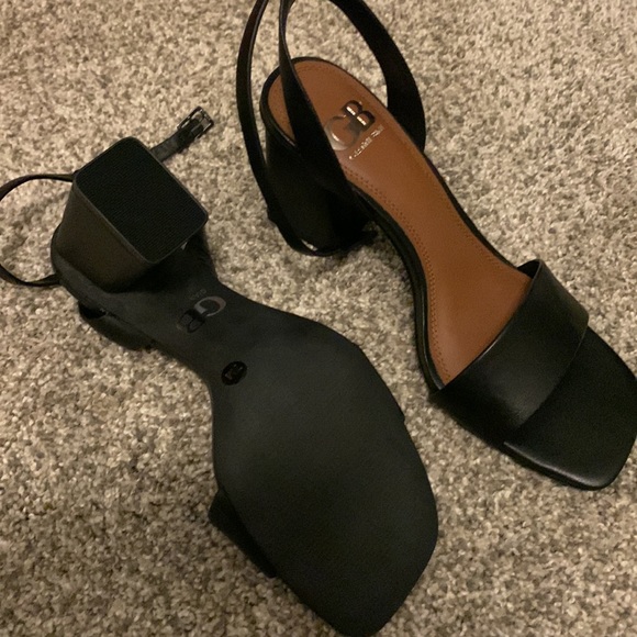 Gianni bini heels - Picture 4 of 4
